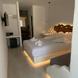 https://eternal-town-suites.hotels-in-mykonosisland.net