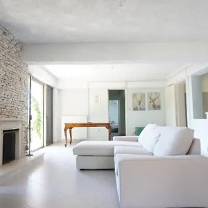  Apartment Kefalonia Sea View