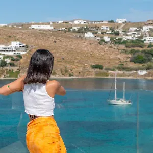 https://corfos-blue-mykonos.hotels-in-mykonosisland.net