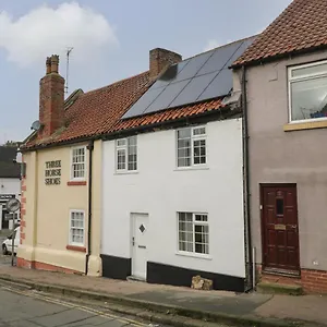 https://blacksmiths-northallerton.yorkshirehotels.net