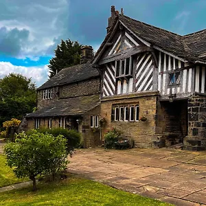 https://new-hall-elland.yorkshirehotels.net