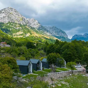 https://north-alpine-villas.albaniahotels.org