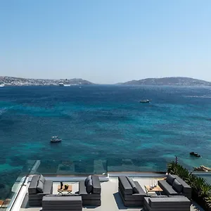 https://obsession-mykonos.hotels-in-mykonosisland.net